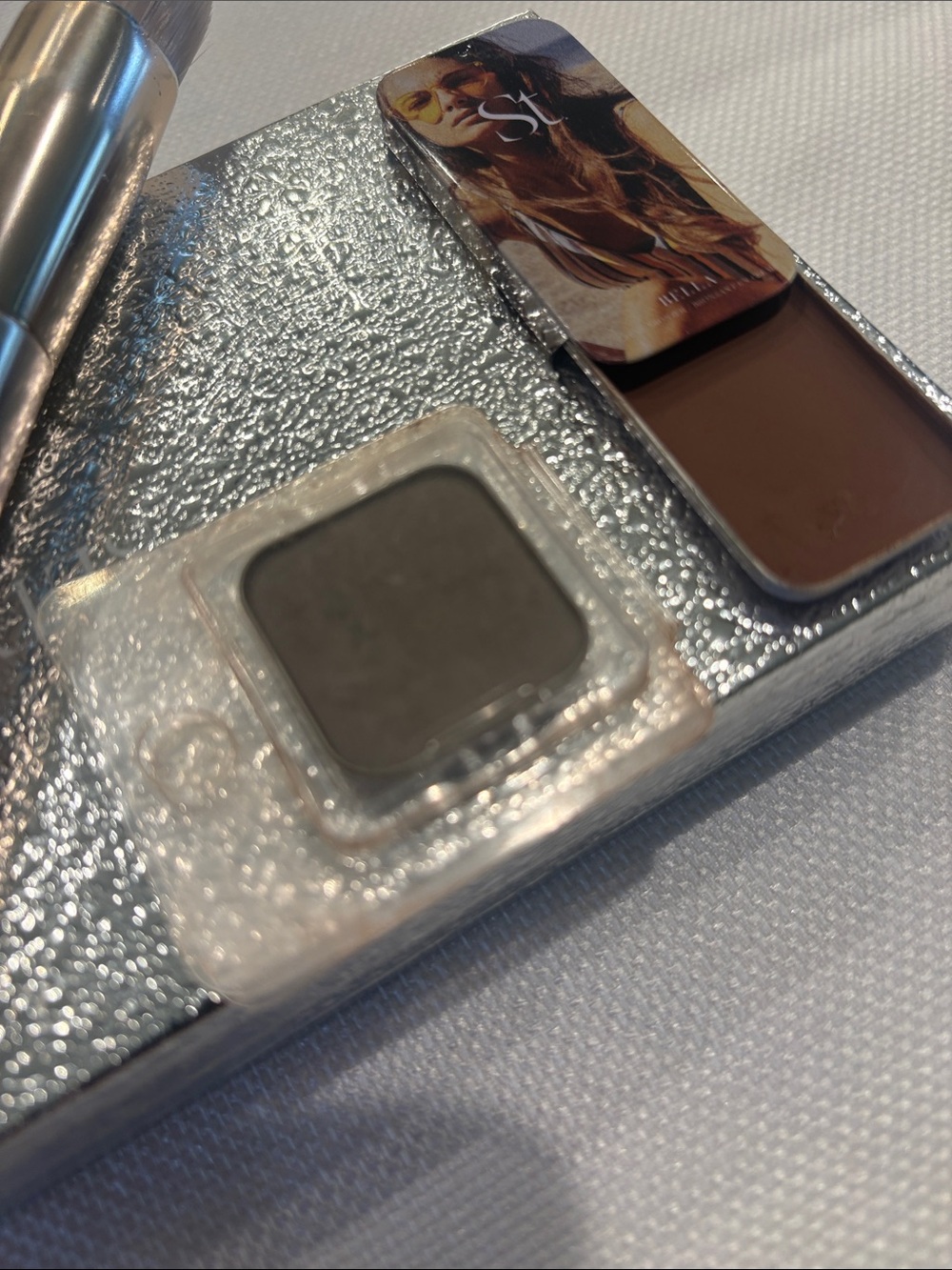 Seint Beauty Bundle - Picture 5 of 17